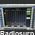 FSQ-3  ROHDE & SCWARZ FSQ-3  Signal Analyzer  da 20 Hz a 3,6 GHz Strumenti