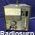 WEIR 413D WEIR Electronics 413D  Alimentatore da banco regolabile   da 0-30 Volt 0-6 A Strumenti