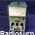 FARNELL L30B FARNELL L30B  Alimentatore stablizzato con regolazione fine   regolabile da 0-10 Volt /  0-1 A Strumenti