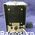 FARNELL L30B FARNELL L30B  Alimentatore stablizzato con regolazione fine   regolabile da 0-10 Volt /  0-1 A Strumenti