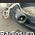bobina plmini Bobina Cavo antenna  Metri 5.00 -  75 oHm  Innestata con connettori PL mini M Accessori per apparati radio Militari