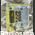 DM-21-B Dynamotor  DM-21-B  Alimentatore a 12 volt originale per BC-312/314 Accessori per apparati radio Militari
