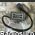 C.377/GRC Scatola Interfonica  C.377/GRC  Scatola di commutazione interfono Accessori per apparati radio Militari
