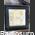 BC-658-C Switch Box  BC-658-C  Scatola di derivazione Accessori per apparati radio Militari