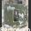 BC-606-D Interphone Control Box  BC-606-D  Scatola di controllo interfono Accessori per apparati radio Militari
