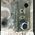 BC-606-D Interphone Control Box  BC-606-D  Scatola di controllo interfono Accessori per apparati radio Militari