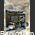 BC-606-D Interphone Control Box  BC-606-D  Scatola di controllo interfono Accessori per apparati radio Militari
