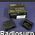CA-7 Charge Sleeve  YAESU CA-7  Adattatore per NC-50 a FNB Telecomunicazioni