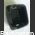 CA-14 Charge Sleeve  YAESU CA-14  Adattatore per caricabatterie NC-50 Telecomunicazioni