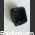 CA-14 Charge Sleeve  YAESU CA-14  Adattatore per caricabatterie NC-50 Telecomunicazioni