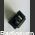 CA-14 Charge Sleeve  YAESU CA-14  Adattatore per caricabatterie NC-50 Telecomunicazioni