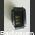 CA-14 Charge Sleeve  YAESU CA-14  Adattatore per caricabatterie NC-50 Telecomunicazioni