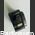CA-14 Charge Sleeve  YAESU CA-14  Adattatore per caricabatterie NC-50 Telecomunicazioni