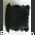 CA-14 Charge Sleeve  YAESU CA-14  Adattatore per caricabatterie NC-50 Telecomunicazioni