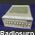 HP 11713A Attenuator/Switch Driver HP 11713A Strumenti