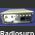 HP 11713A Attenuator/Switch Driver HP 11713A Strumenti