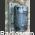 DM-36D Dynamotor  DM-36D  Alimentatore a 24 volt originale per BC-603/623 Accessori per apparati radio Militari