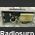 DM-36D Dynamotor  DM-36D  Alimentatore a 24 volt originale per BC-603/623 Accessori per apparati radio Militari