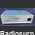 RBX 10-9 TSI DK-3060 mod. RBX 10-9 TSI  Ricevitore di frequenza standard a 60 Khz Strumenti