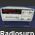 HP 5315A HP 5315A   Contatore di frequenza da 1 Hz a 100 Mhz Strumenti