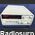 HP 5315A HP 5315A   Contatore di frequenza da 1 Hz a 100 Mhz Strumenti