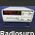 HP 5315A HP 5315A   Contatore di frequenza da 1 Hz a 100 Mhz Strumenti