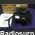 FT-897D YAESU FT-897D  Ricetrasmettitore HF/VHF/UHF Apparati radio