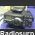 FT-897D YAESU FT-897D  Ricetrasmettitore HF/VHF/UHF Apparati radio