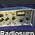 RACAL 9082H RACAL - DANA 9082H  Generatore di segnale sintetizzato in AM e FM da 1,5 a 520 Mhz Strumenti