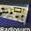 RACAL 9082H RACAL - DANA 9082H  Generatore di segnale sintetizzato in AM e FM da 1,5 a 520 Mhz Strumenti