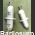 T.R.N. 42 993 Condensatore passante RF  T.R.N. 42 993 Componenti elettronici