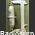 T.R.N. 42 993 Condensatore passante RF  T.R.N. 42 993 Componenti elettronici