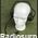 RACAL  1865-5 CUFFIA RACAL  1865-5  con spina JAK Accessori per apparati radio Militari