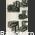 kitplmplf5 Connettore Adattatore ad angolo  Da  UHF PL259 a  UHF SO239  Kit 5 pezzi Componenti elettronici