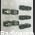kitbncfbncf5 Connettore Adattatore SMA - SMA  Adattatore da SMA maschio a SMA maschio  Kit 5 pezzi Componenti elettronici