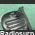 HM-125 Microfono Altoparlante Marino  ICOM HM-125  impermeabile utilizzato per radio marine Telecomunicazioni