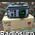 PaG 148 Telefunken PaG 148  Adattatore panoramico IF 10,7 MH Apparati radio militari