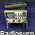 CS-1352 TRIO CS-1352  Oscilloscopio analogico 2 canali  15 Mhz Strumenti