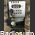 BC-728-C kit Radio Receiver  BC-728-C  Ricevitore U.S. Army da 2 a 6 Mhz preselezionabile su 4 canali in AM Apparati radio