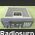 FM-8500 FURUNO FM-8500   Ricetrasmettitore nautico in VHF con DCS integrato. Apparati radio