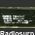 A510 WIRELESS Station A510 Ricetrasmettitore dell'esercito Australiano Gamma operativa da 2 a 10 Mhz in due bande, modulazione AM-CW Apparati radio