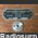 WE45 Weston Electrical mod. 45  Voltmetro per misure di labolatorio  Due portate in DC 150 - 300 Volt Accessori per apparati radio Militari