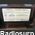WE45 Weston Electrical mod. 45  Voltmetro per misure di labolatorio  Due portate in DC 150 - 300 Volt Accessori per apparati radio Militari