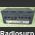 S-77A Hallicrafters Model S-77A  Ricecevitore HF in Onde corte a 4 bande  Riceve da 540 Khz a 44 Mhz in AM/CW Apparati radio