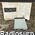 BEI - 990 Bayside BEI - 990  Ricetrasmettitore  Aeronautico in VHF da 118 a 126,90 Mhz in AM Apparati radio