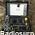 PTPT-100 MOTOROLA PTPT-100  Radio Test Set per apparati aeronautici serie AN/URC-100 Accessori per apparati radio Militari