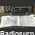 PTPT-100 MOTOROLA PTPT-100  Radio Test Set per apparati aeronautici serie AN/URC-100 Accessori per apparati radio Militari