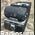 CBY-46105 Command Radio Set   AN/ARC-5 type CBY-46105 (R-26)  Ricevitore Aeronautico  U.S. Army Apparati radio