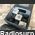 CBY-46105 Command Radio Set   AN/ARC-5 type CBY-46105 (R-26)  Ricevitore Aeronautico  U.S. Army Apparati radio