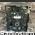 R-108/GRC Ricevitore Ausiliario  R-108/GRC  Ricevitore ausiliario in sintonia continua da 20 a 28  Mhz Apparati radio